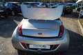 Ford Streetka StreetKa 1.6 95cv - thumbnail 20
