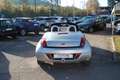 Ford Streetka StreetKa 1.6 95cv - thumbnail 6