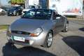Ford Streetka StreetKa 1.6 95cv - thumbnail 3