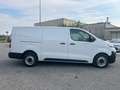 Opel Vivaro 2.0DCI 145CV PASSO LUNGO Wit - thumbnail 8