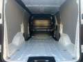 Opel Vivaro 2.0DCI 145CV PASSO LUNGO Blanc - thumbnail 5