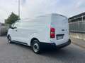 Opel Vivaro 2.0DCI 145CV PASSO LUNGO Blanc - thumbnail 10