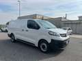 Opel Vivaro 2.0DCI 145CV PASSO LUNGO Wit - thumbnail 16