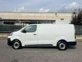 Opel Vivaro 2.0DCI 145CV PASSO LUNGO Blanc - thumbnail 3