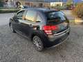 Citroen C3 Euro 5 - thumbnail 2