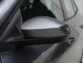 Skoda Fabia 1.0 TSI Selection DSG 85kW Gris - thumbnail 22