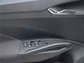 Skoda Fabia 1.0 TSI Selection DSG 85kW Gris - thumbnail 18