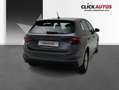 Skoda Fabia 1.0 TSI Selection DSG 85kW Gris - thumbnail 5