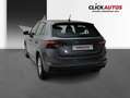 Skoda Fabia 1.0 TSI Selection DSG 85kW Gris - thumbnail 7