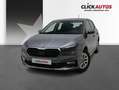 Skoda Fabia 1.0 TSI Selection DSG 85kW Gris - thumbnail 1