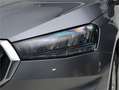 Skoda Fabia 1.0 TSI Selection DSG 85kW Gris - thumbnail 23