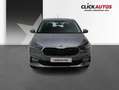 Skoda Fabia 1.0 TSI Selection DSG 85kW Gris - thumbnail 2