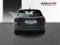 Skoda Fabia 1.0 TSI Selection DSG 85kW Gris - thumbnail 6