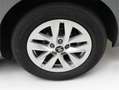 Skoda Fabia 1.0 TSI Selection DSG 85kW Gris - thumbnail 28