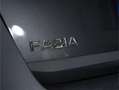 Skoda Fabia 1.0 TSI Selection DSG 85kW Gris - thumbnail 26