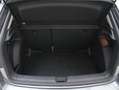Skoda Fabia 1.0 TSI Selection DSG 85kW Gris - thumbnail 21