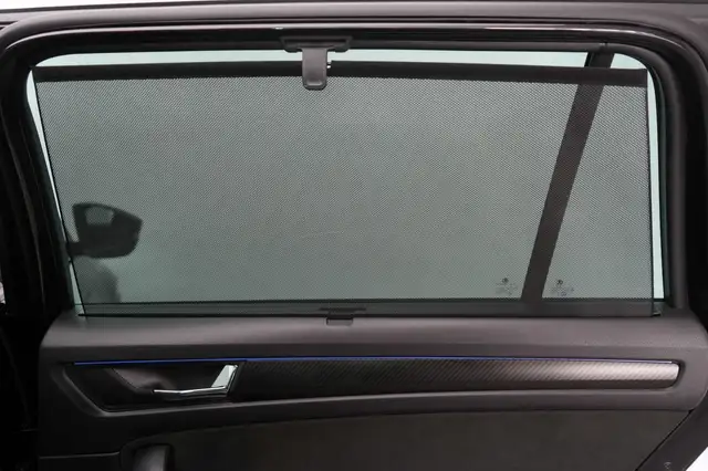 Skoda Kodiaq view 9