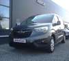 Opel Combo Cargo XL  AT8 AUT1.5 DSL 130CV SS PL 950kg Edition Szürke - thumbnail 13