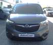 Opel Combo Cargo XL  AT8 AUT1.5 DSL 130CV SS PL 950kg Edition Szürke - thumbnail 3