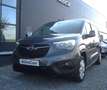 Opel Combo Cargo XL  AT8 AUT1.5 DSL 130CV SS PL 950kg Edition Grau - thumbnail 14