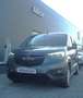 Opel Combo Cargo XL  AT8 AUT1.5 DSL 130CV SS PL 950kg Edition Szürke - thumbnail 1