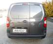 Opel Combo Cargo XL  AT8 AUT1.5 DSL 130CV SS PL 950kg Edition Grau - thumbnail 4