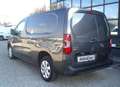 Opel Combo Cargo XL  AT8 AUT1.5 DSL 130CV SS PL 950kg Edition Szürke - thumbnail 2