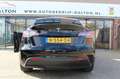 Tesla Model Y Long Range AWD 75 kWh Noir - thumbnail 4