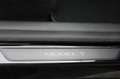 Tesla Model Y Long Range AWD 75 kWh Noir - thumbnail 14
