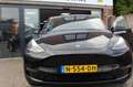 Tesla Model Y Long Range AWD 75 kWh Noir - thumbnail 21