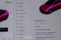 Tesla Model Y Long Range AWD 75 kWh Noir - thumbnail 19