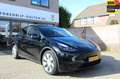 Tesla Model Y Long Range AWD 75 kWh Noir - thumbnail 1