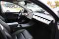 Tesla Model Y Long Range AWD 75 kWh Noir - thumbnail 13