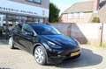 Tesla Model Y Long Range AWD 75 kWh Noir - thumbnail 23