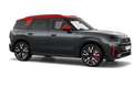 MINI John Cooper Works Countryman ALL4 Trim JCW EU6e Grau - thumbnail 4