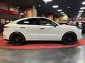 Porsche Cayenne Coupe BF-DISPL PANO LIFT CHRONO Noir - thumbnail 5