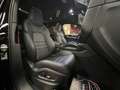 Porsche Cayenne Coupe BF-DISPL PANO LIFT CHRONO Noir - thumbnail 33