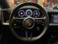 Porsche Cayenne Coupe BF-DISPL PANO LIFT CHRONO Noir - thumbnail 15