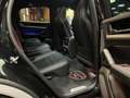Porsche Cayenne Coupe BF-DISPL PANO LIFT CHRONO Noir - thumbnail 32