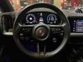 Porsche Cayenne Coupe BF-DISPL PANO LIFT CHRONO Noir - thumbnail 16
