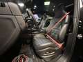 Porsche Cayenne Coupe BF-DISPL PANO LIFT CHRONO Noir - thumbnail 29