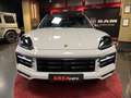 Porsche Cayenne Coupe BF-DISPL PANO LIFT CHRONO Noir - thumbnail 3