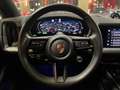 Porsche Cayenne Coupe BF-DISPL PANO LIFT CHRONO Noir - thumbnail 17