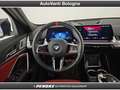 BMW X2 X2 M35i xDrive Msport Pro Gris - thumbnail 25