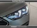 BMW X2 X2 M35i xDrive Msport Pro Gris - thumbnail 46