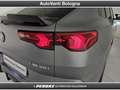 BMW X2 X2 M35i xDrive Msport Pro Gris - thumbnail 47