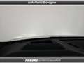 BMW X2 X2 M35i xDrive Msport Pro Gris - thumbnail 37