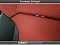BMW X2 X2 M35i xDrive Msport Pro Gris - thumbnail 35