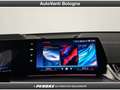 BMW X2 X2 M35i xDrive Msport Pro Gris - thumbnail 22