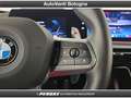 BMW X2 X2 M35i xDrive Msport Pro Gris - thumbnail 27